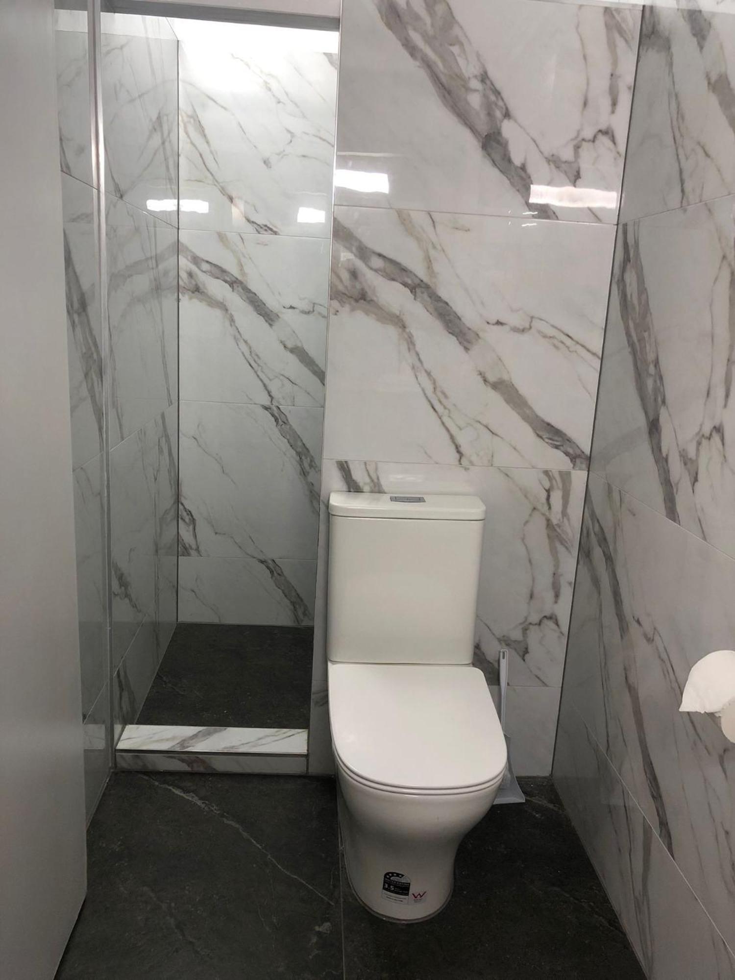 Gladstone Cbd Motel Εξωτερικό φωτογραφία