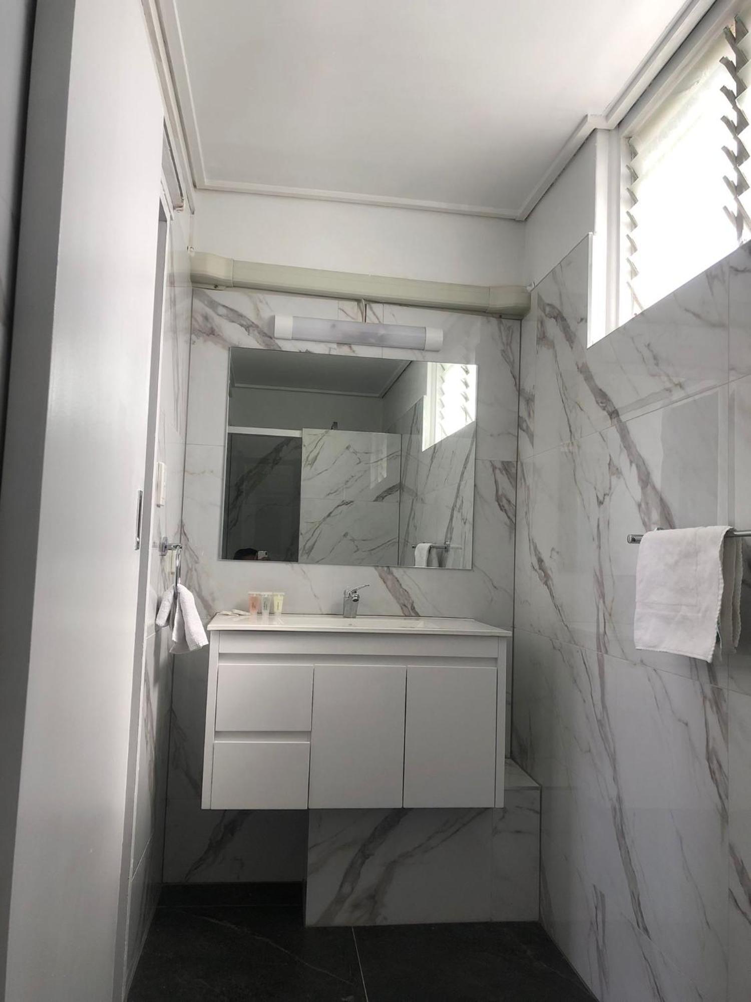 Gladstone Cbd Motel Εξωτερικό φωτογραφία