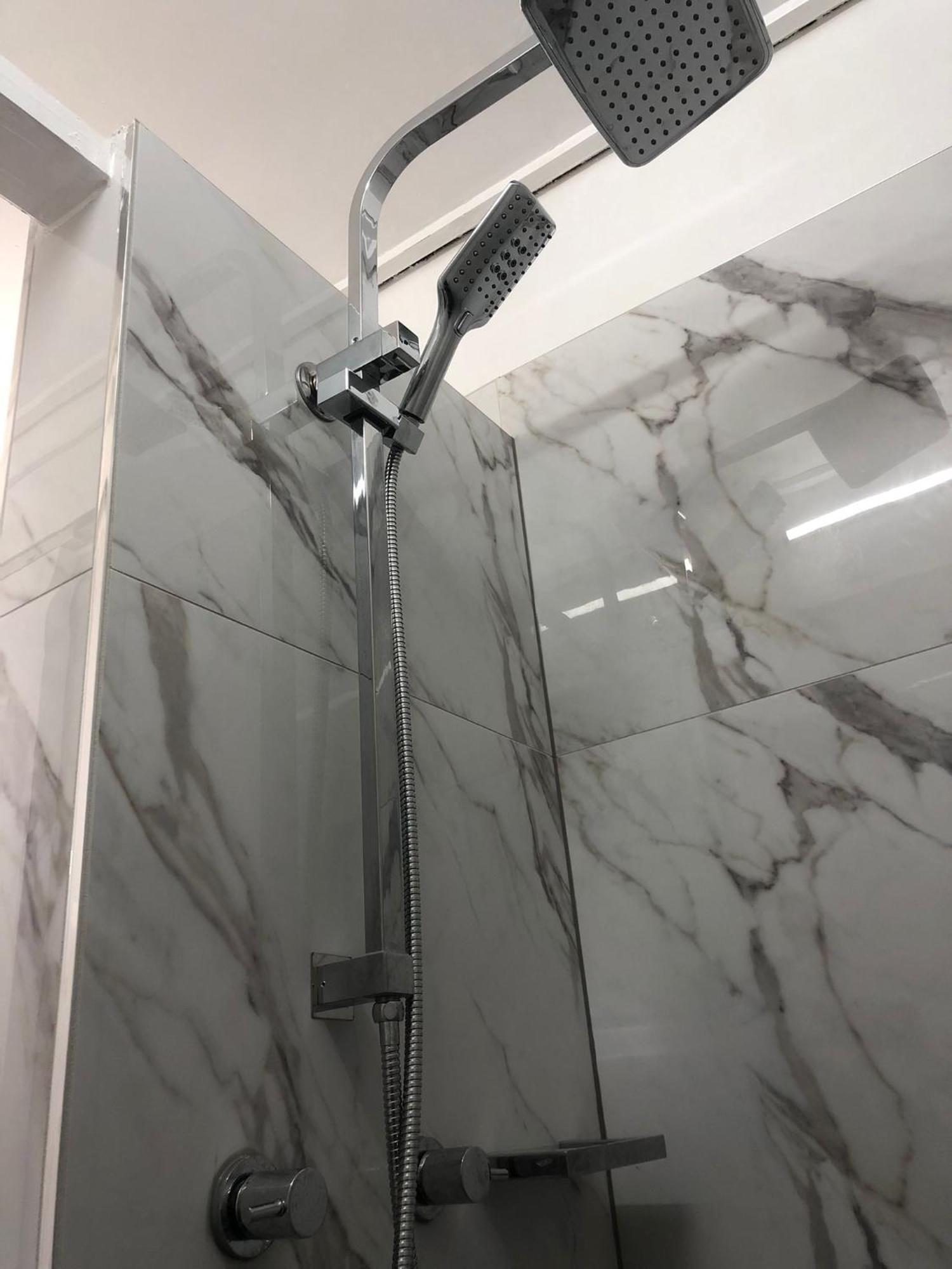 Gladstone Cbd Motel Εξωτερικό φωτογραφία